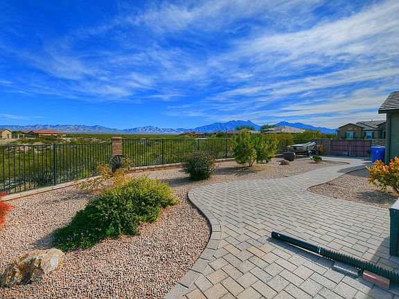 4th image of 1361 E Madera Estates Ln