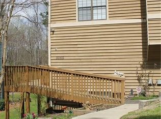 3065 Steeplechase, Alpharetta, GA 30004
