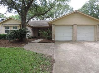 3831 Shadow Trl, Houston, TX 77084