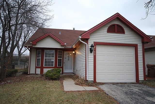 1st image of 2130 W Brittany Ln