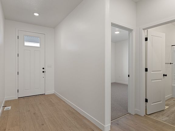 4th image of 12046 S Antelope Flat Way W #621