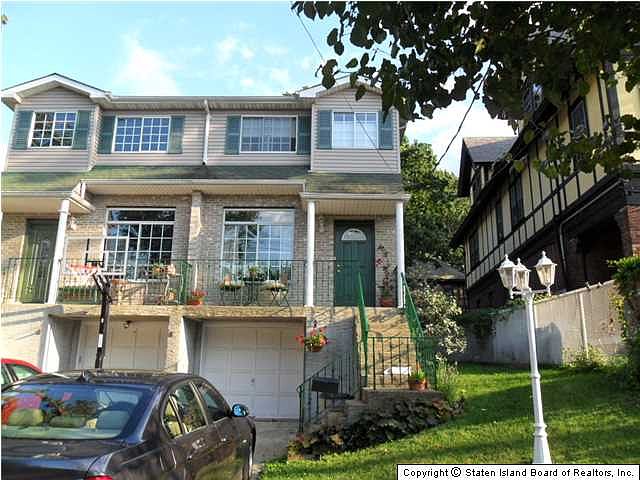 1st image of 178 Prospect Ave