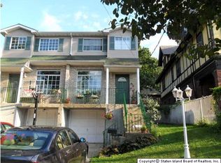178 Prospect Ave, Staten Island, NY 10301
