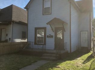 1344 S Belmont Ave APT 2, Indianapolis, IN
