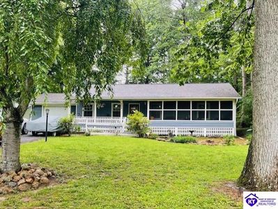 404 Lakeshore Dr, Elizabethtown, KY, 42701