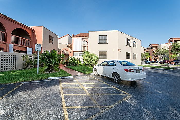 1st image of 10249 NW 9th Street Cir #2118