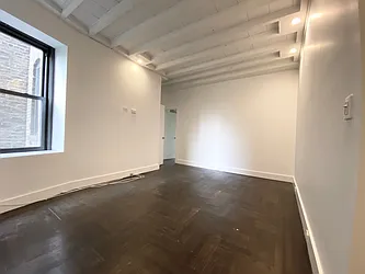 Rented by LG Fairmont Group