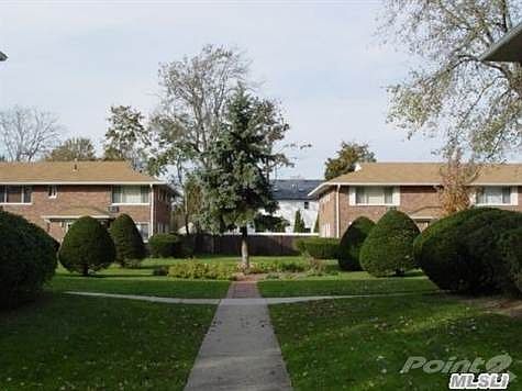 2nd image of 285 Edmunton Dr APT I3