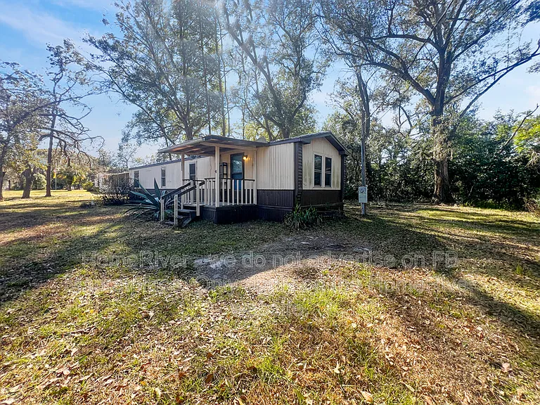 7725 Forbes Rd — Photo 16