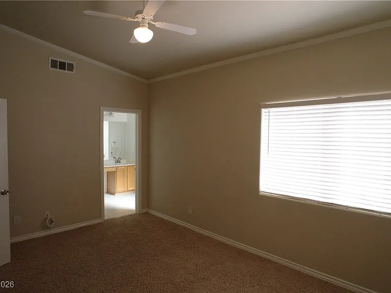7450 S Eastern Ave #1045 — Photo 13