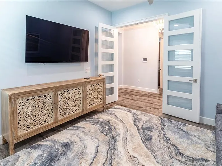 8754 Calypso Ct — Photo 18