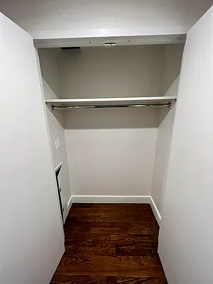 Rented by ERN Flats | media 6