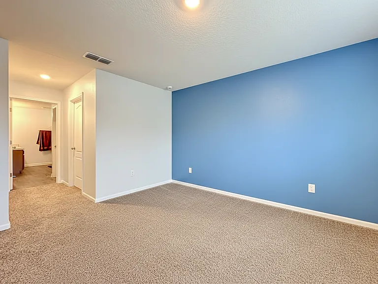 75346 Bridgewater Dr — Photo 14