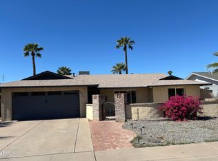 4410 S Rita Ln, Tempe, AZ 85282