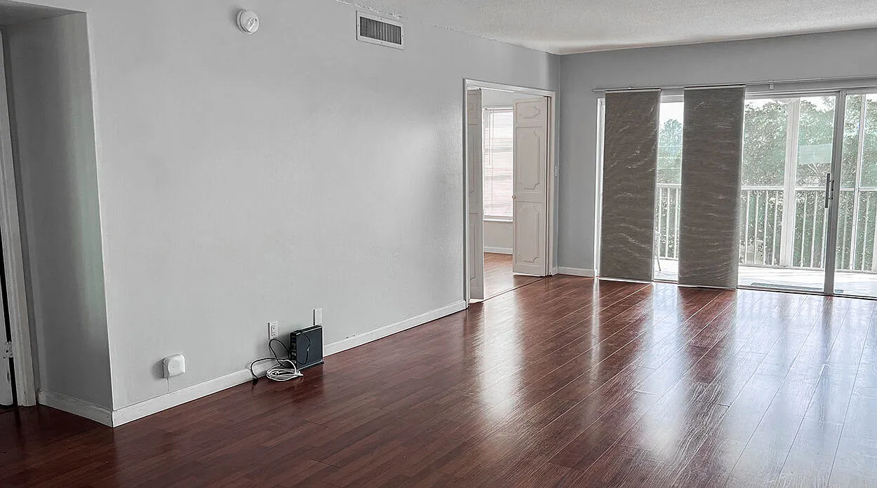 2 bed, 2.0 bath, 1250 sqft, $1,790 — Photo 2