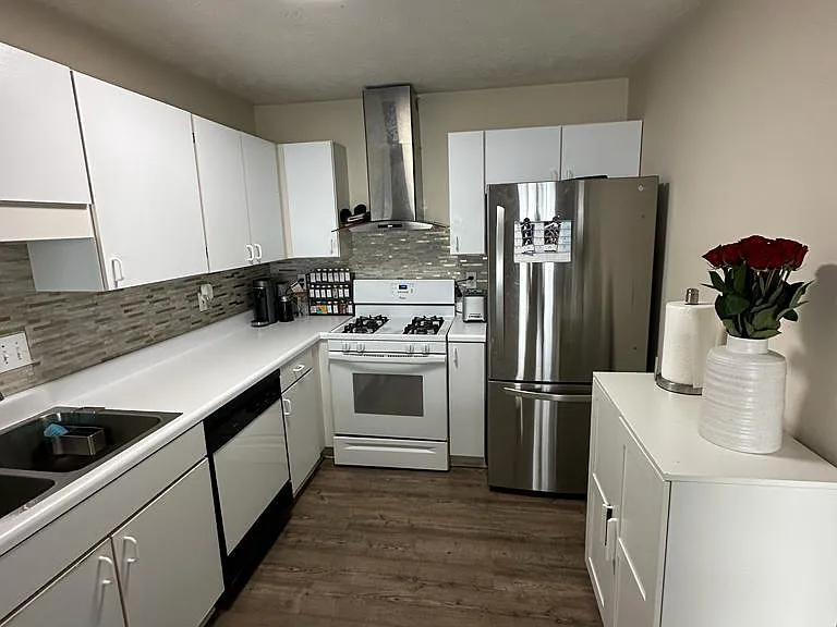 3650 Jones Ferry Ln — Photo 7