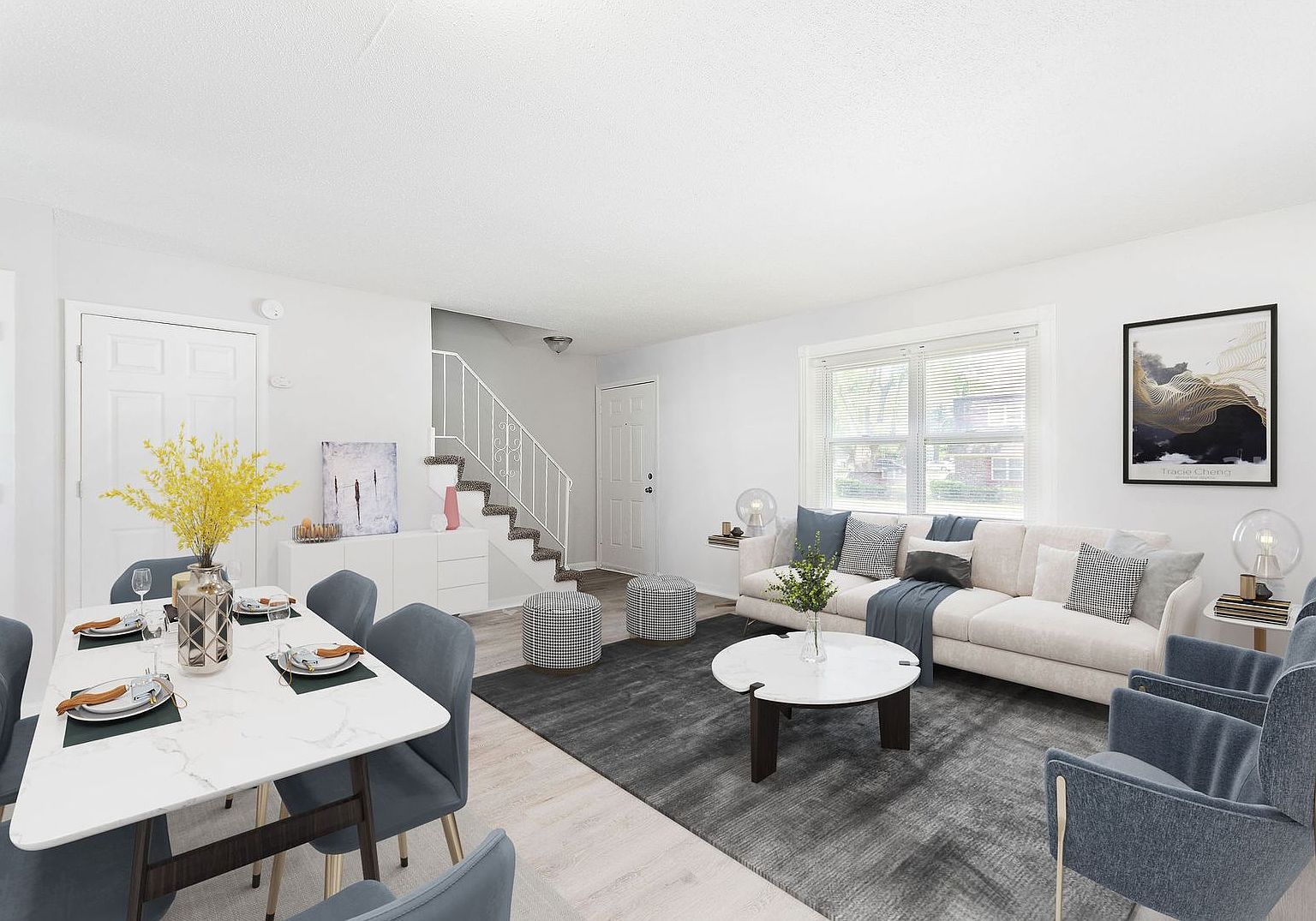 218 E Washington St 217B, Belton, MO 64012 Zillow