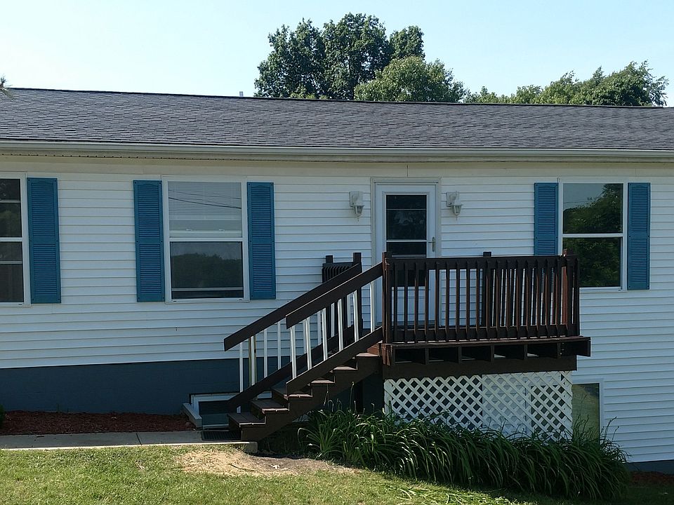 1st image of 11832 Greenview Ct