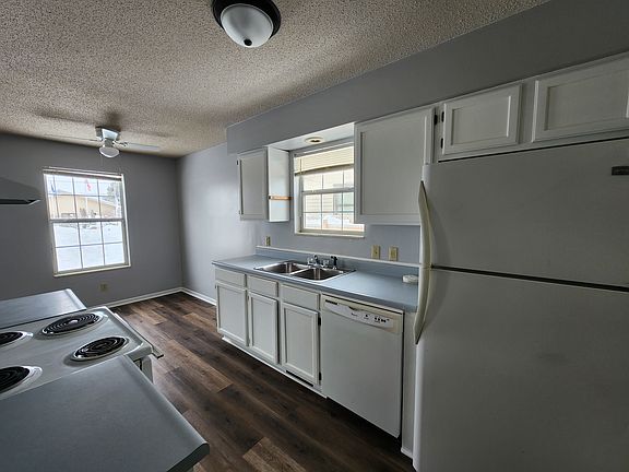 5th image of 342 E Lyons St APT 7