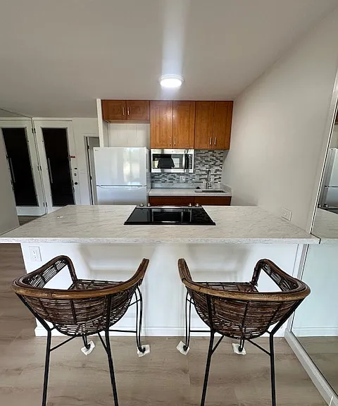 3961 Lower Honoapiilani Rd #106 — Photo 15