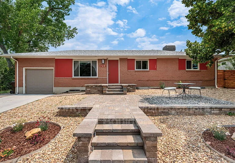 1210 Aikins Way — Photo 15