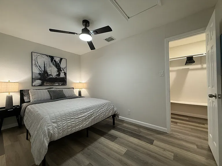 3323 Coral Grove Dr — Photo 29