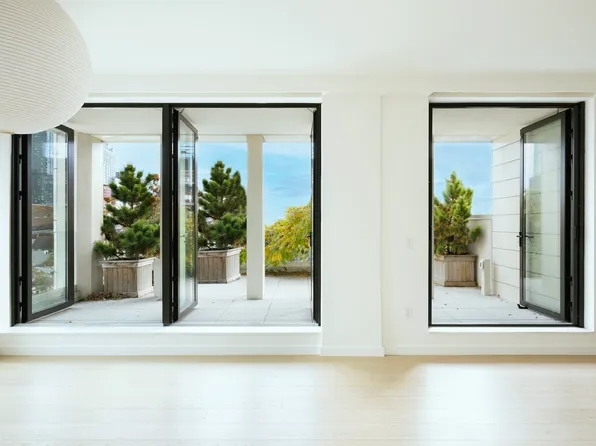 58 Saint Marks Place image 3 of 34