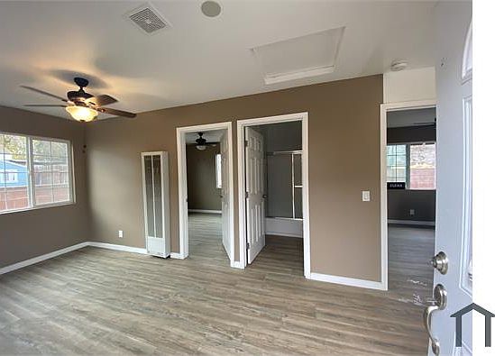2nd image of 10365 Kimberly St #10367