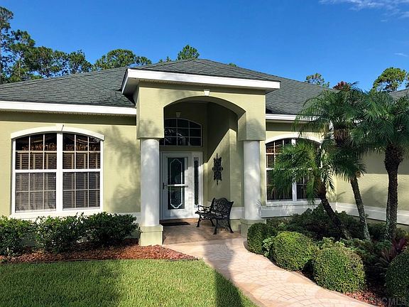 5th image of 103 Bridgehaven Dr