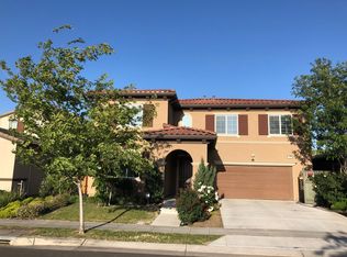 594 N Oliveto Dr, Mountain House, CA 95391