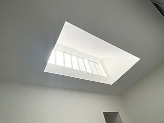 Rented by Next Step Realty New York LLC