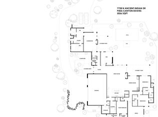 7728 N Ancient Indian Dr, Tucson, AZ 85718