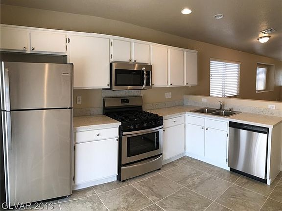 5th image of 3883 Caldwell Cir