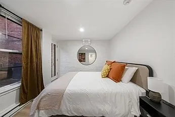 102 Revere St #1 — Photo 17