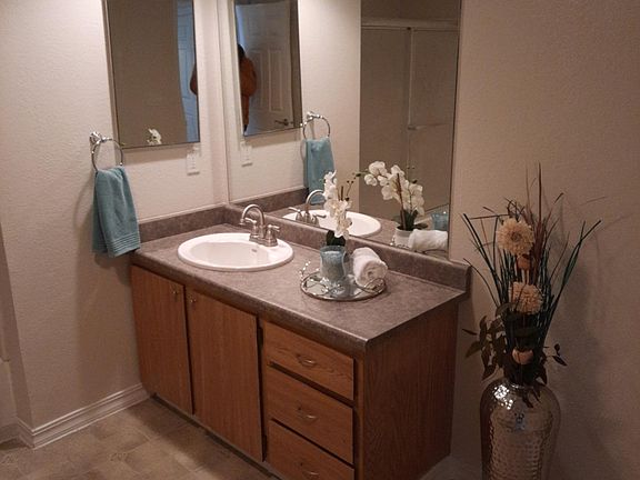 5th image of 1750 W Sunn Fjord Ln APT G203