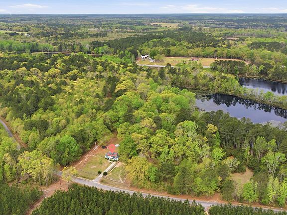 3rd image of 412 Pond Bluff Rd