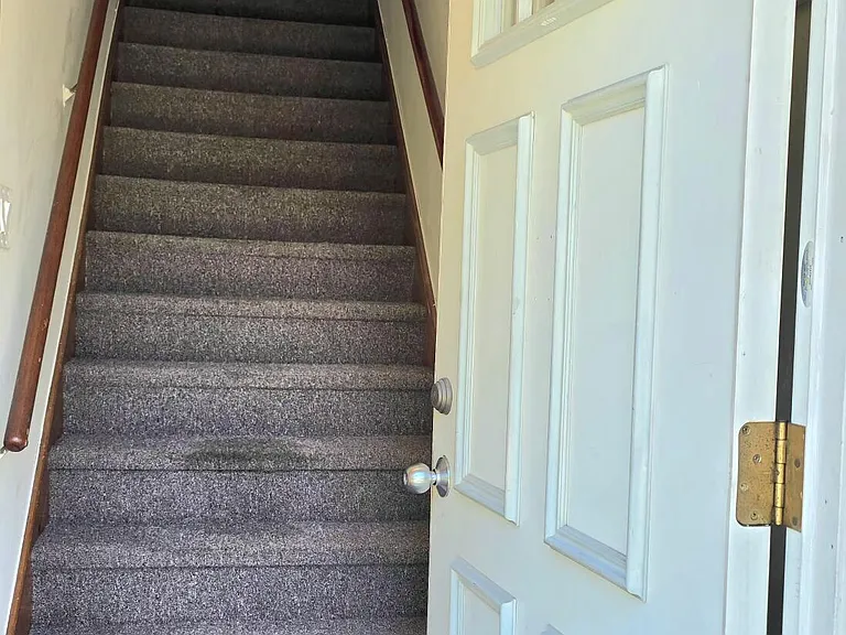 14 Atlantic Ave #2 — Photo 5
