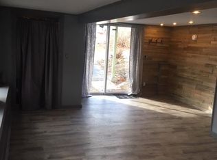 3 Messalonskee Ave, Waterville, ME 04901