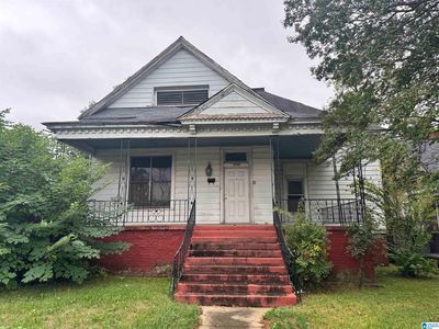 1229 13th Ave N, Birmingham, AL, 35204