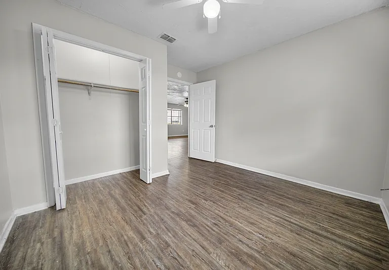 12023 Joni Dr #1 — Photo 8