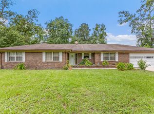 8208 Ramona Blvd W, Jacksonville, FL 32221