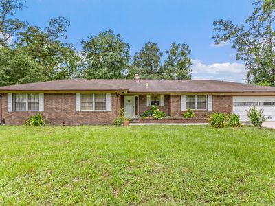 8208 Ramona Blvd W, Jacksonville, FL, 32221