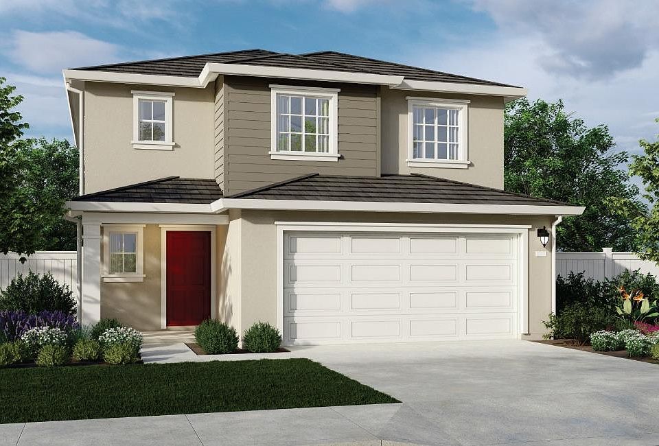 1st image of 6422 Maple Leaf Ln