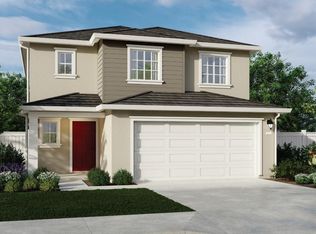 4217 French Oak St, Riverbank, CA 95367