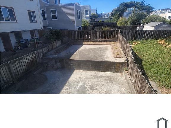 2nd image of 6840 Fulton St #6840
