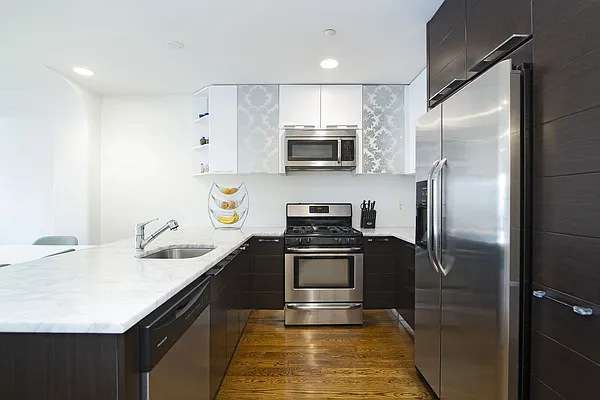 Sold by Compass | media 5