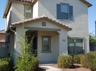 863 S Pheasant Dr, Gilbert, AZ 85296