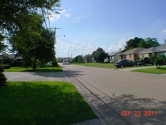 StreetView