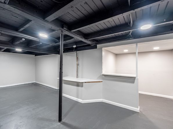 106 Stony Hill Rd, Wilbraham, MA 01095