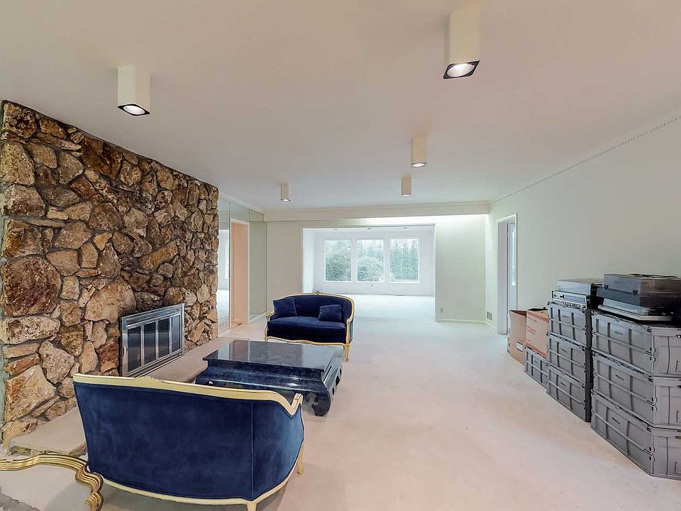 1st image of 277 Ocean Ave